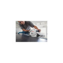 Bosch 0 601 675 000 portable circular saw 16.5 cm 6250 RPM 1400 W