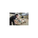 Bosch GST 12V-70 Professional power jigsaw 2800 spm 1.5 kg