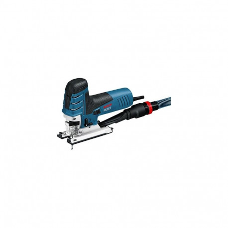 Bosch 0 601 512 000 power jigsaw 780 W 2.6 kg