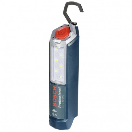Bosch GLI 12V-300 Professional