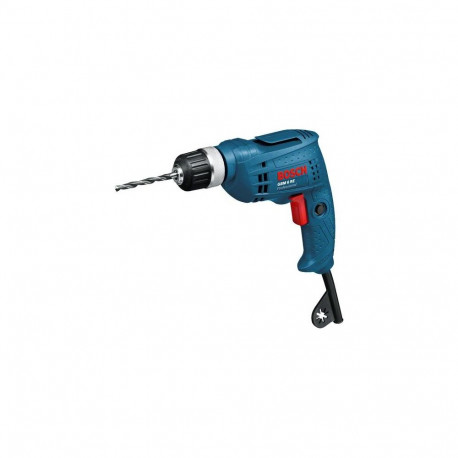 Bosch 0 601 472 600 drill 4000 RPM Keyless 1.2 kg