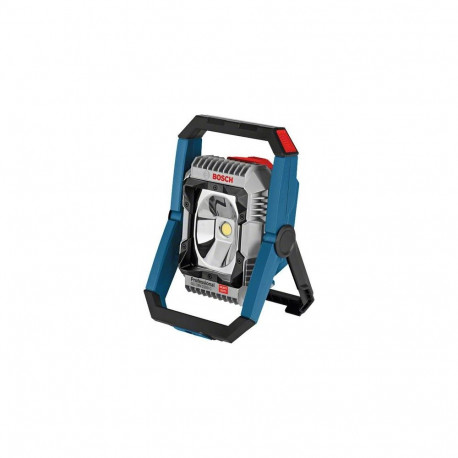 Bosch GLI 18V-2200 C Professional