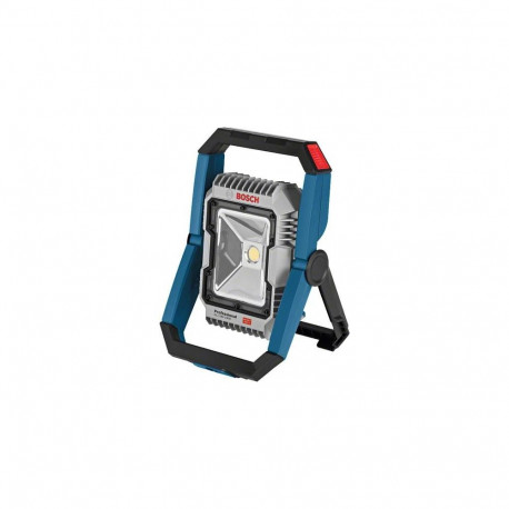 Bosch GLI 18V-1900 Professional