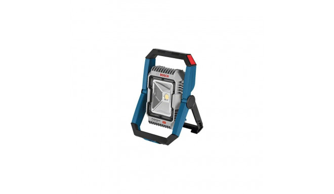 Bosch GLI 18V-1900 Professional