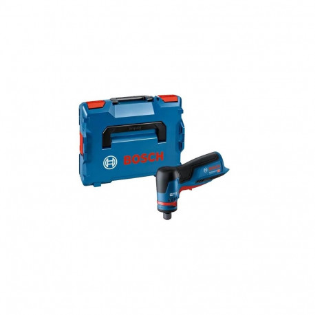 Bosch GWG 12V-50 S PROFESSIONAL angle grinder 5 cm 15000 RPM 530 g
