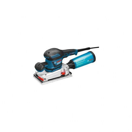 Bosch 0 601 292 901 portable sander Orbital sander 11000 RPM 22000 OPM