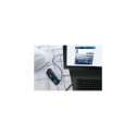 Bosch GLM 150-27 C Professional