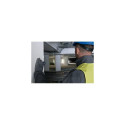 Bosch GLM 50-25 G Professional