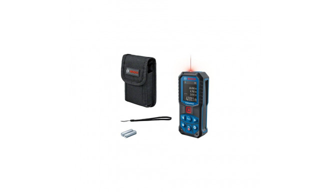 Bosch GLM 50-22 Professional