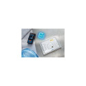 Bosch GLM 150-27 C Professional