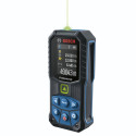Bosch GLM 50-27 CG Professional Laser distance meter Black, Blue 50 m