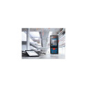Bosch GLM 150-27 C Professional