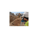 Bosch GOL 26 D Professional 100 m
