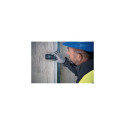 Bosch GLM 50-22 Professional