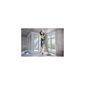 Bosch GCL 2-50 G Professional