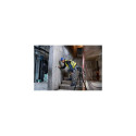 Bosch GCL 2-50 G Professional