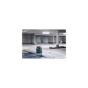 Bosch GCL 2-50 G Professional