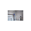 Bosch GCL 2-50 G Professional Line/Point level 15 m