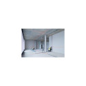 Bosch GLL 3-80 Professional Line level 30 m 630 - 650 nm (&lt; 10 mW)