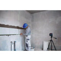Bosch GLL 2-15 G Professional Line level 15 m