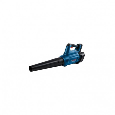 Bosch GBL 18V-750 PROFESSIONAL 198 km/h