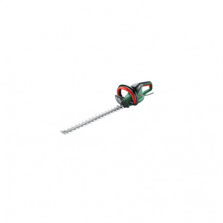 Bosch Universal HedgeCut 60 Double blade 480 W 3.5 kg