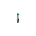 Bosch Advanced HedgeCut 65 Double blade 500 W 4 kg