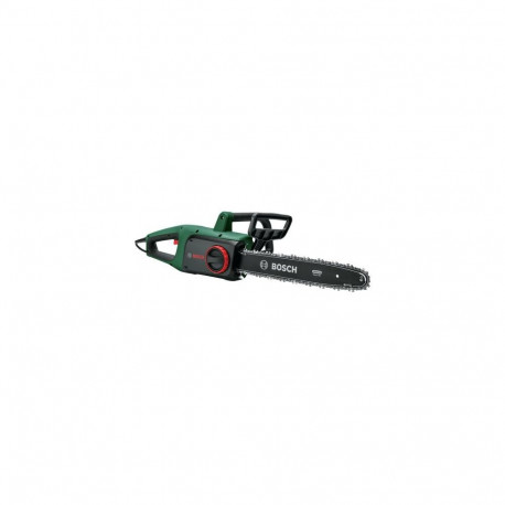 Bosch Universal Chain 40 1800 W Black, Green, Red