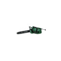 Bosch Universal Chain 40 1800 W Black, Green, Red
