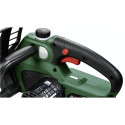 Bosch UniversalChain 18