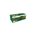 Bosch Universal Chain 40 1800 W Black, Green, Red