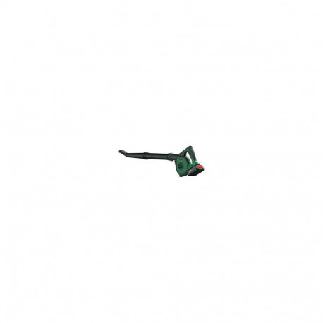 Bosch LeafBlower Lithium-Ion (Li-Ion)