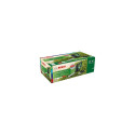 Bosch AdvancedShear 18V-10 cordless grass shear 10 cm Lithium-Ion (Li-Ion) Black, Green