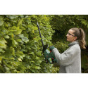 Bosch EasyHedgeCut 18-45 Double blade 2.3 kg