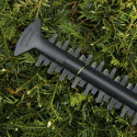 Bosch EasyHedgeCut 18-45 Double blade 2.3 kg