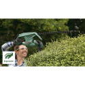 Bosch EasyHedgeCut 18-45 Double blade 2.3 kg