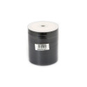 FREESTYLE DVD-R 4,7GB 16X FF WHITE INKJET PRINT. SP*100 [40217]