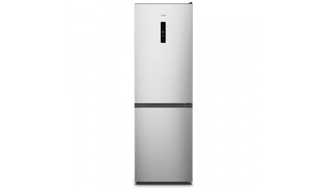 Gorenje N 619EAXL4 külmik