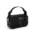 Philips TAR1609/00