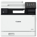 Canon i-SENSYS MF 752 Cdw