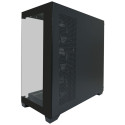 LC-Power LC-715B-ON
