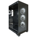 LC-Power LC-715B-ON