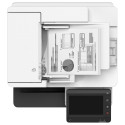 Canon i-SENSYS MF 842 Cdw