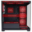 LC-Power LC-715B-ON