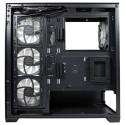 LC-Power LC-715B-ON
