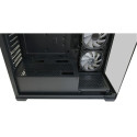 LC-Power LC-715B-ON