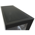 LC-Power LC-715B-ON