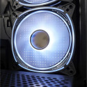 LC-Power LC-715B-ON