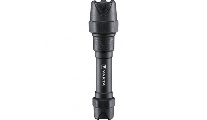 Varta Indestructible F20 Pro 6 Watt LED Aluminum 350 Lumen