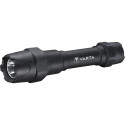Varta Indestructible F20 Pro 6 Watt LED Aluminum 350 Lumen